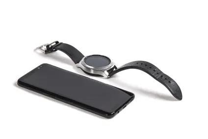 Casino Lucky Me Slots Application mobile