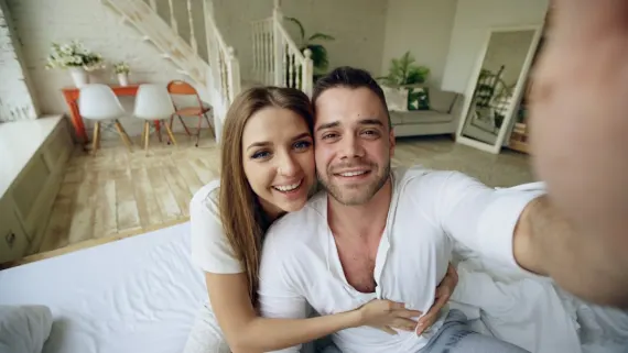 Casino Lucky Me Slots Assistance